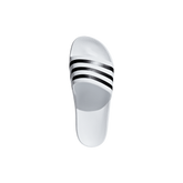 Adilette Aqua (U)